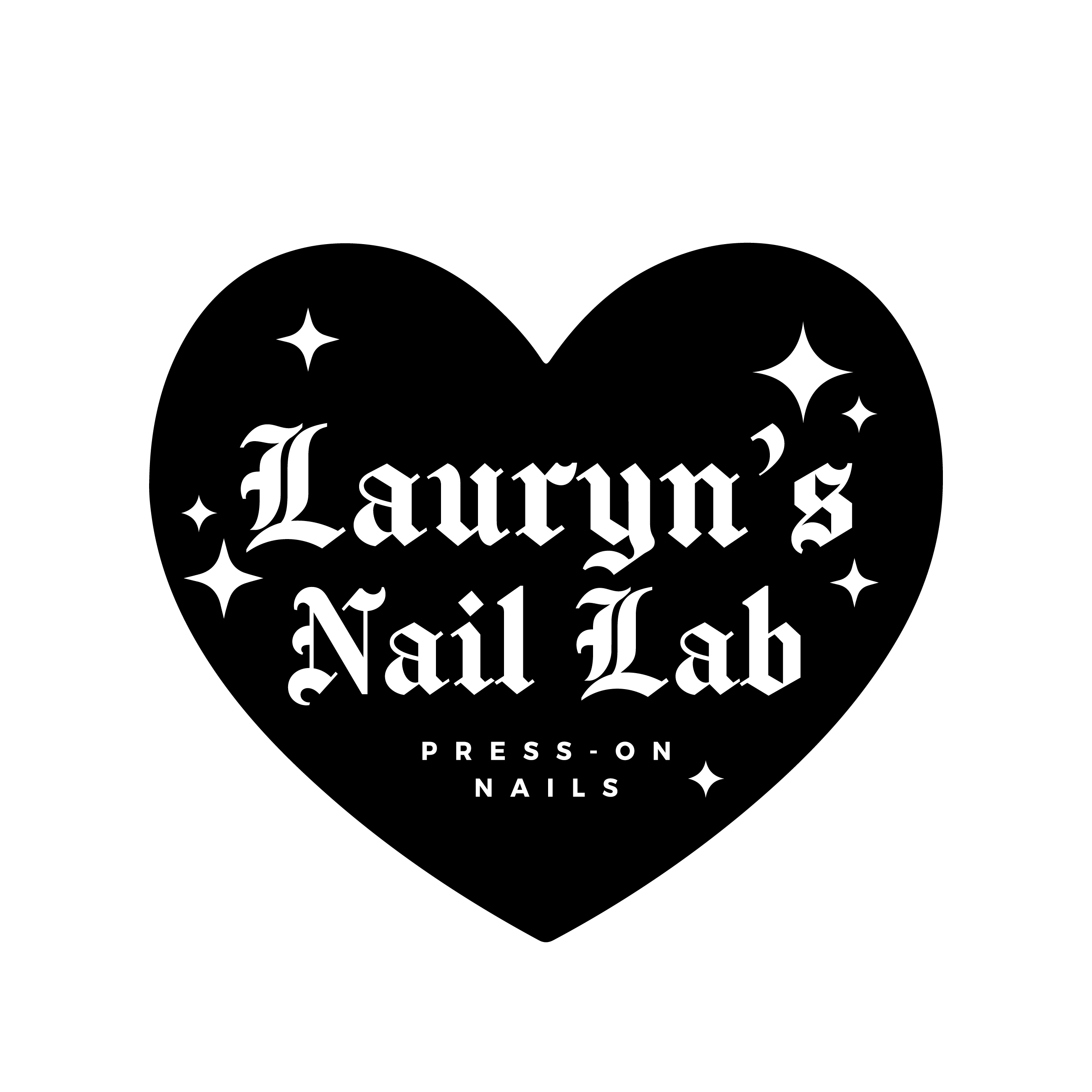 Lauryn's Nail Lab